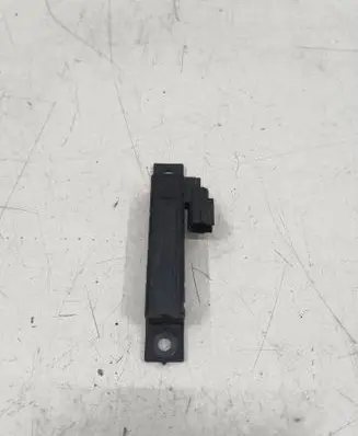 Infiniti Q50 Keyless system antenna 5WK48775