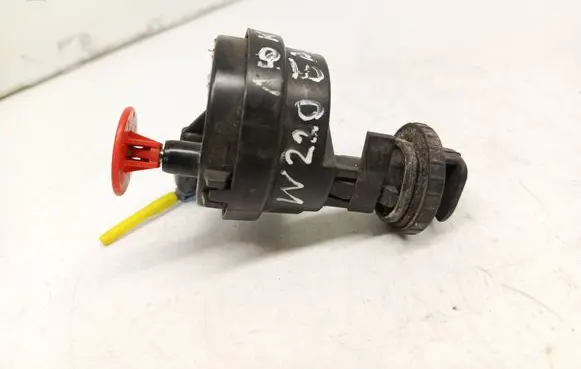 Mercedes-Benz S W220 Central locking motor 400290