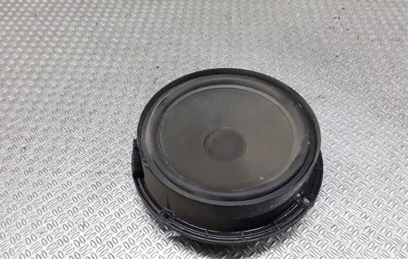 Seat Altea XL Rear door speaker 1J0035411G