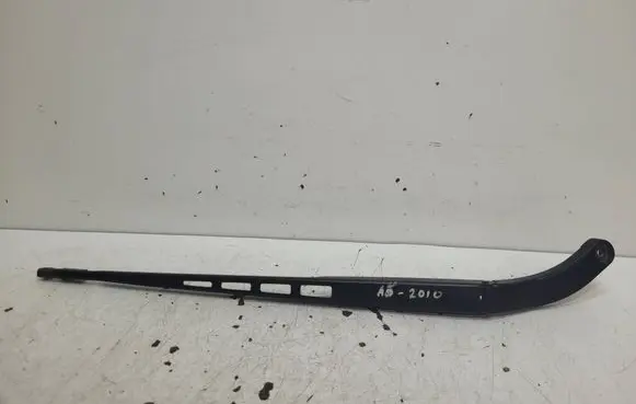 Audi A6 S6 C6 4F Front wiper blade arm 4F1955408