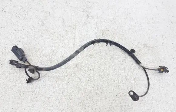Ford Edge II ABS rear brake sensor K2GC2D332 K2GC2D332CC 2379