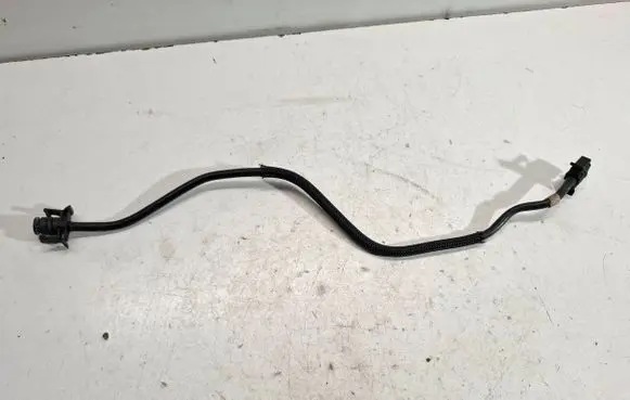 Volvo XC60 Engine coolant pipe/hose