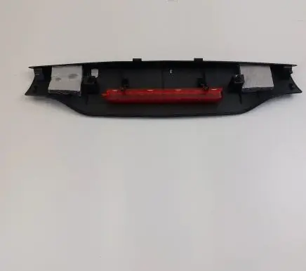 Mini Cooper Countryman R60 Third/center stoplight 9801414