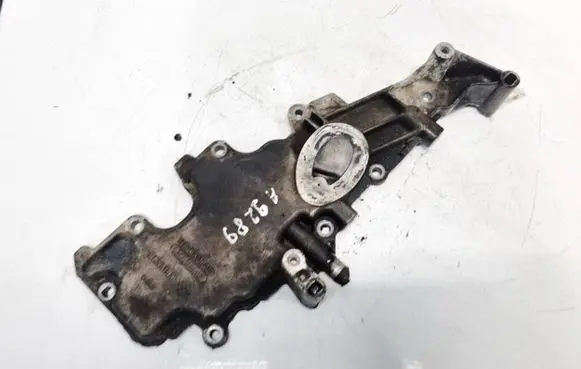 Renault Scenic I other engine part 8200114807 H7700110219