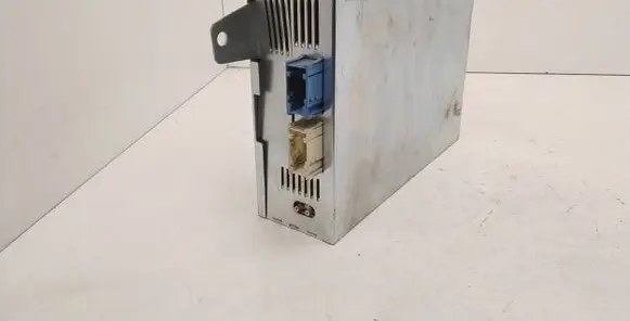 BMW X5 E53 Video control module 6966696 532244808 002641