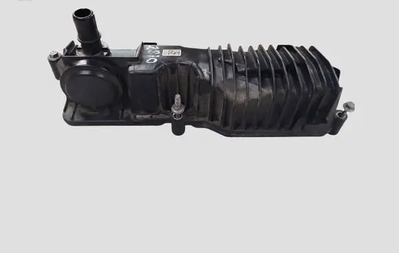 Ford Tourneo Custom Oil breather separator GK2Q6C757AD