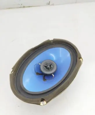KIA Sedona Rear door speaker 0K53D66960A