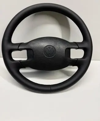 Volkswagen Transporter - Caravelle T4 Steering wheel 7D0419091A 7D0419091