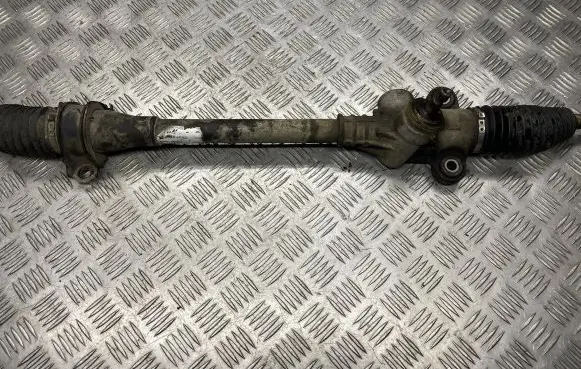 Toyota Yaris Steering rack 459000U031 600461 0085896