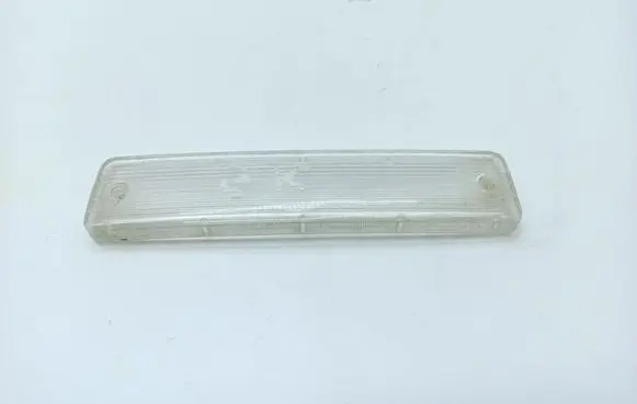 Jaguar XJ SERIE 2 Reverse light 