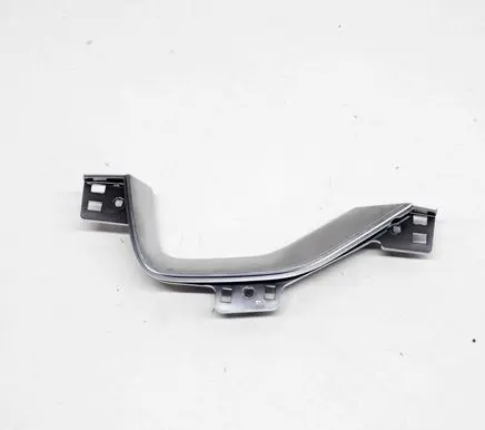 Jaguar E-Pace Other center console (tunnel) element J9C3640E76B L0276652AA