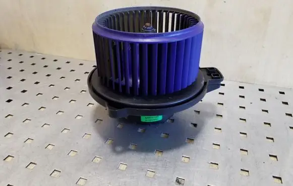 KIA Rio Heater fan/blower B308830450 A0550185
