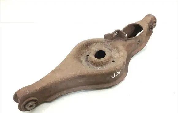Mitsubishi Outlander Rear upper control arm/wishbone