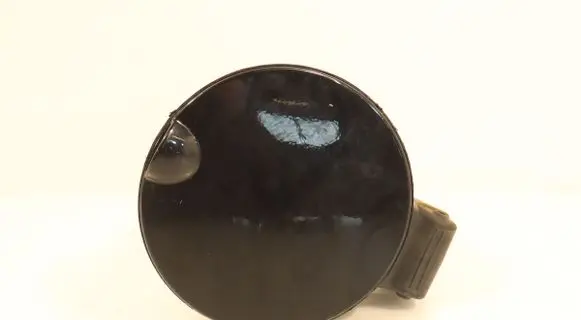 Seat Altea XL Fuel tank cap 1K0010644P