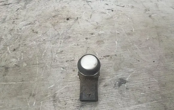 Audi Q7 4L Parking PDC sensor