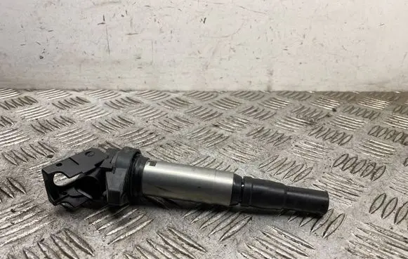 BMW 7 F01 F02 F03 F04 High voltage ignition coil 5DA358057001