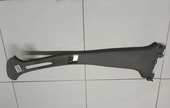 Renault Thalia I Other interior part 8200149150