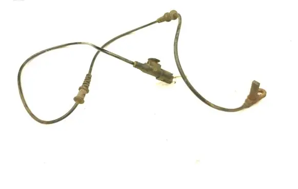 Mercedes-Benz Sprinter W906 ABS brake wheel speed sensor A9065403917