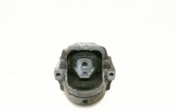 Audi A4 S4 B8 8K Engine mount bracket 8K0199381