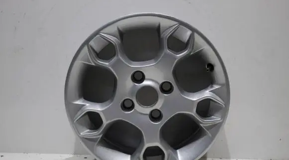 Ford Fiesta R15 alloy rim 8660530