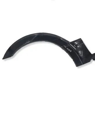 Mitsubishi Pajero Front arch trim MN117209