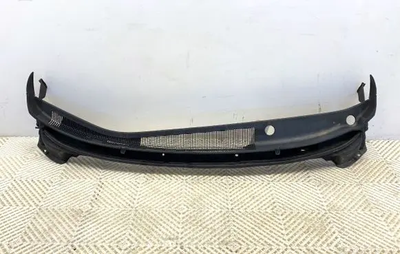 Hyundai i30 Wiper trim 86151A6000