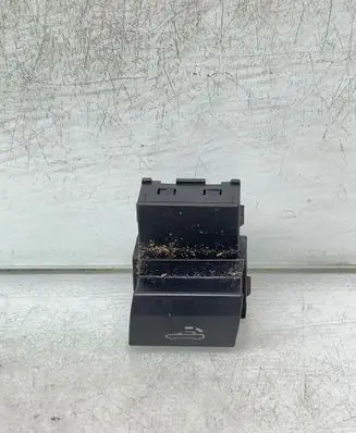 Audi TT TTS Mk2 Sunroof switch 8j7959727 8h0959727b 8j7962127