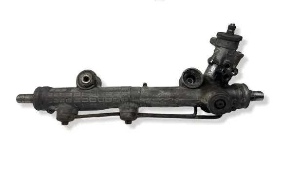Mercedes-Benz CLS C219 Steering rack R21111011001