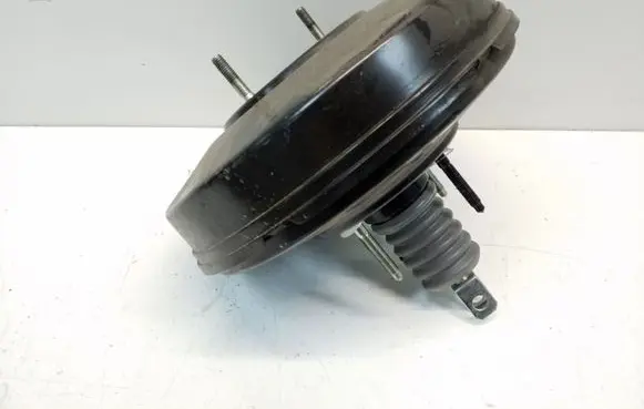 Ford Fusion II Brake booster EG9C2B195NA