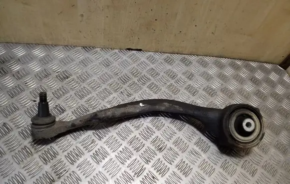 Land Rover Range Rover Sport L494 Front control arm 