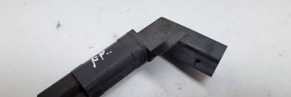 Crankshaft position sensor