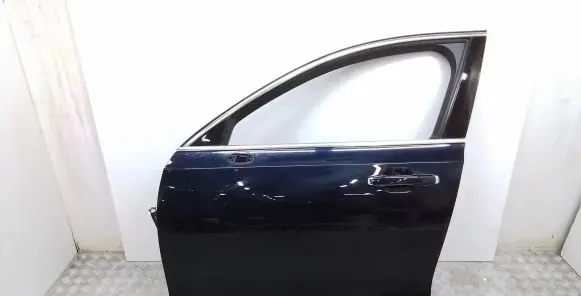 Volvo S90, V90 Front door