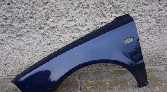 Volkswagen PASSAT B5.5 Fender 