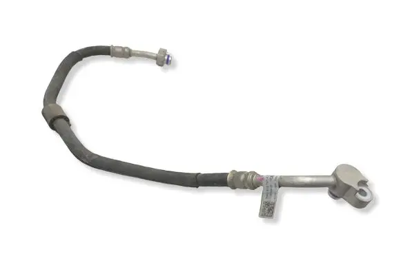 Audi A5 Air conditioning (A/C) pipe/hose 8W0816721A ST8347 1000224161
