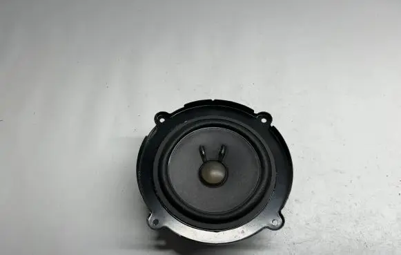 Chevrolet Camaro Rear door speaker 84215523