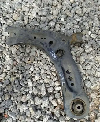 Audi A3 S3 8V Front lower control arm/wishbone 5Q0407151