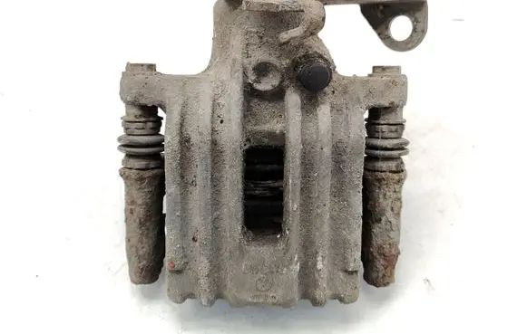 Audi A6 S6 C5 4B Rear brake caliper