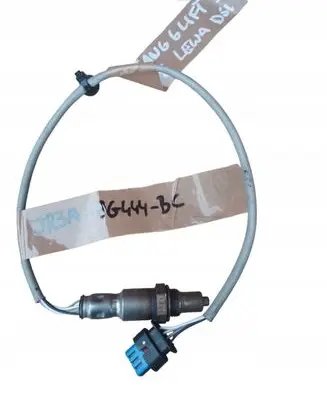 Ford Mustang VI Lambda probe sensor 9G444