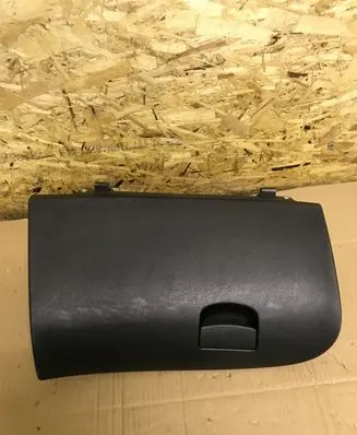 Subaru Forester SG Glove box 66123FG010