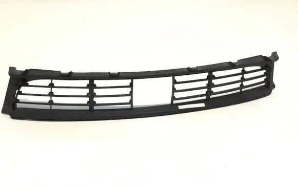 Porsche Panamera (970) Front grill 97050554105