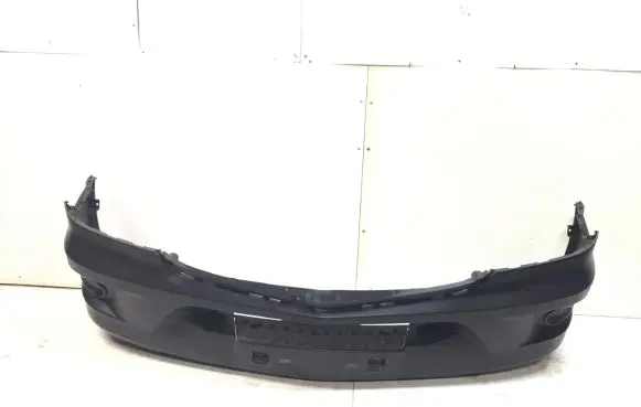 Mercedes-Benz Sprinter W906 Front bumper A9068801570