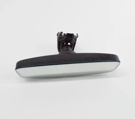 Audi Q4 Sportback e-tron Rear view mirror (interior) 81A857333 81A8573339B9