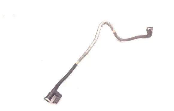 Land Rover Range Rover Evoque L538 Vacuum line/pipe/hose 