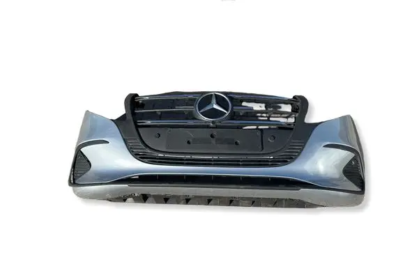 Mercedes-Benz Vito Viano W447 Front bumper A4478805203 A4478806003 A4478803604