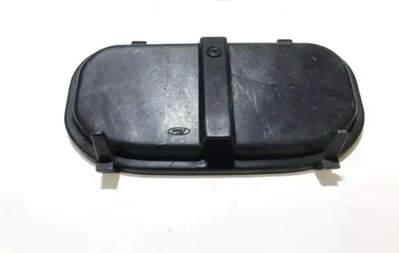 Ford Mondeo MK I Headlight/headlamp dust cover vg6l9a c7v6a