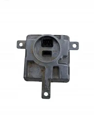 Audi A4 S4 B8 8K Headlight ballast module Xenon 8K0941597E