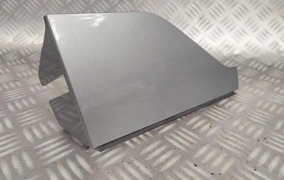 Ford Kuga III Tailgate/trunk/boot hinge LV4B-S42946-AF