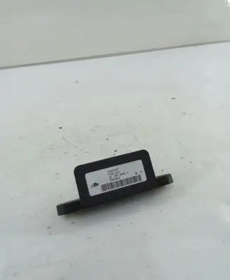 Chevrolet Captiva MPM control module 25897967