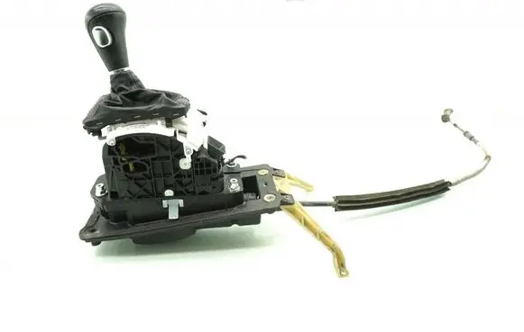 Audi Q7 4L Lift Jack 4L2713041R