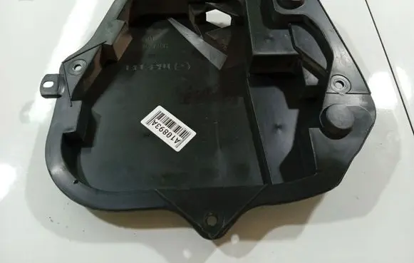 Mazda 5 Other interior part C23573973